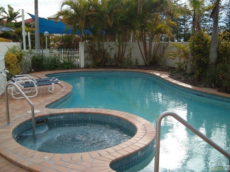 26/102 Musgrave Street, Coolangatta QLD 4225