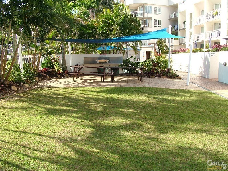 26/102 Musgrave Street, Coolangatta QLD 4225