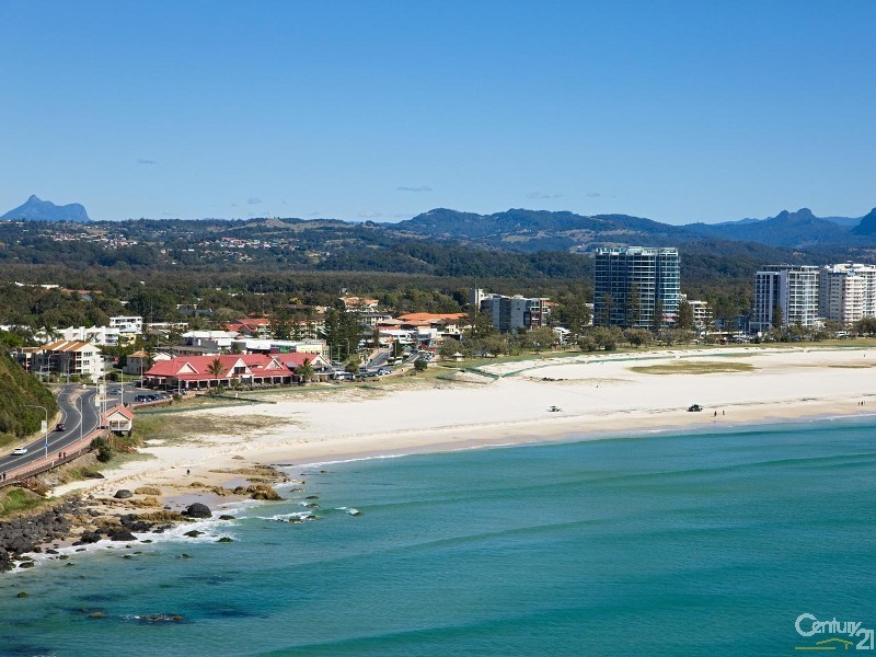 26/102 Musgrave Street, Coolangatta QLD 4225