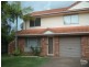 23/2 Barrett Street, Tweed Heads West NSW 2485