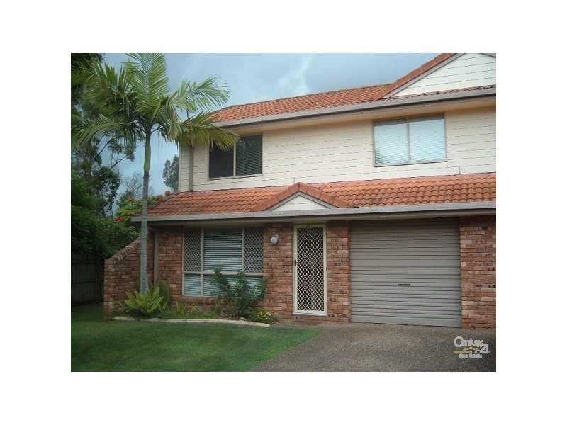 23/2 Barrett Street, Tweed Heads West NSW 2485