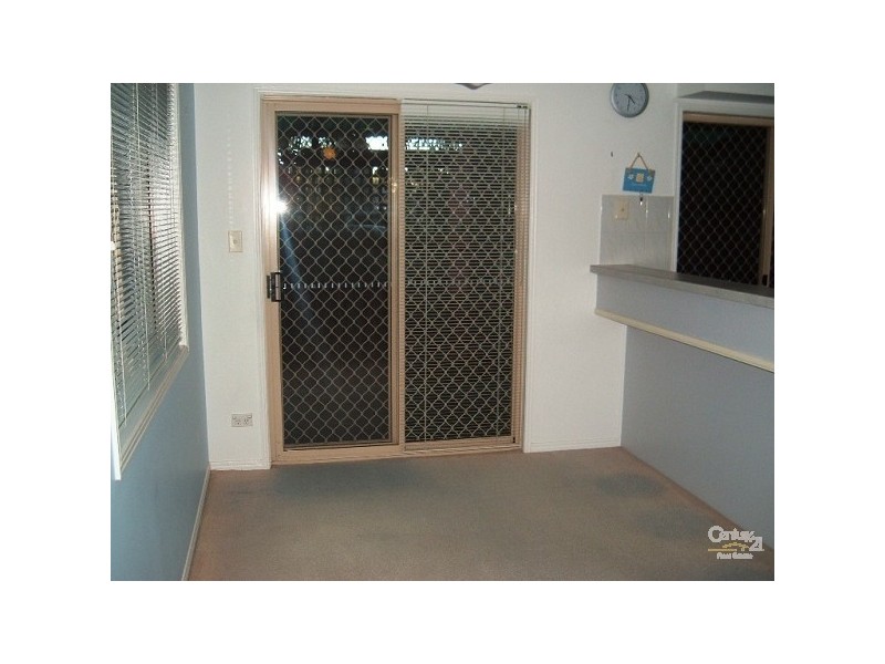 23/2 Barrett Street, Tweed Heads West NSW 2485