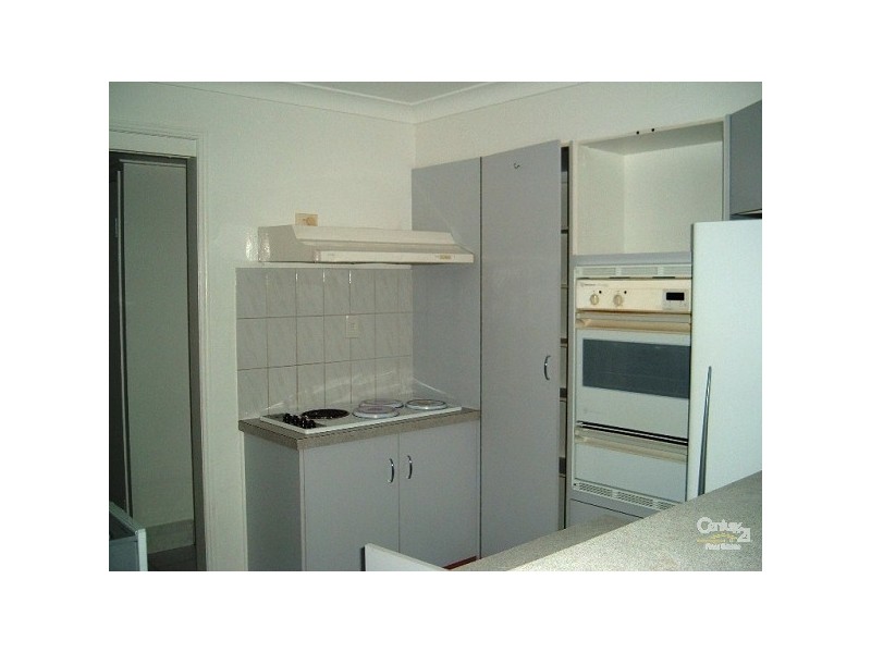 23/2 Barrett Street, Tweed Heads West NSW 2485