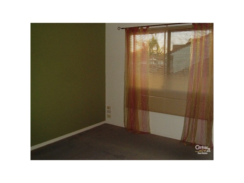 23/2 Barrett Street, Tweed Heads West NSW 2485