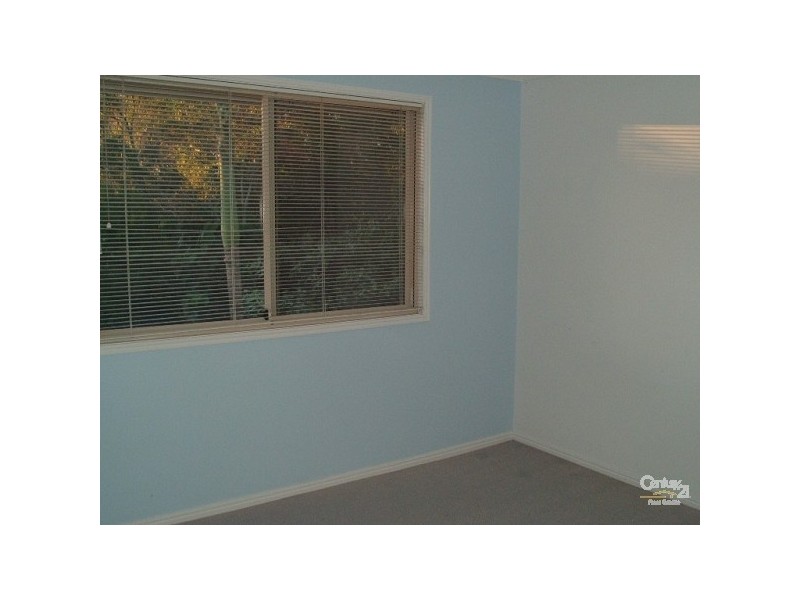 23/2 Barrett Street, Tweed Heads West NSW 2485