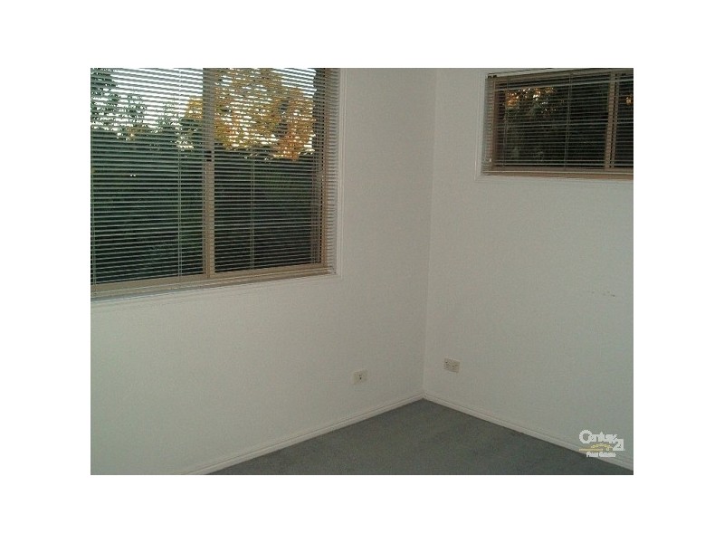 23/2 Barrett Street, Tweed Heads West NSW 2485