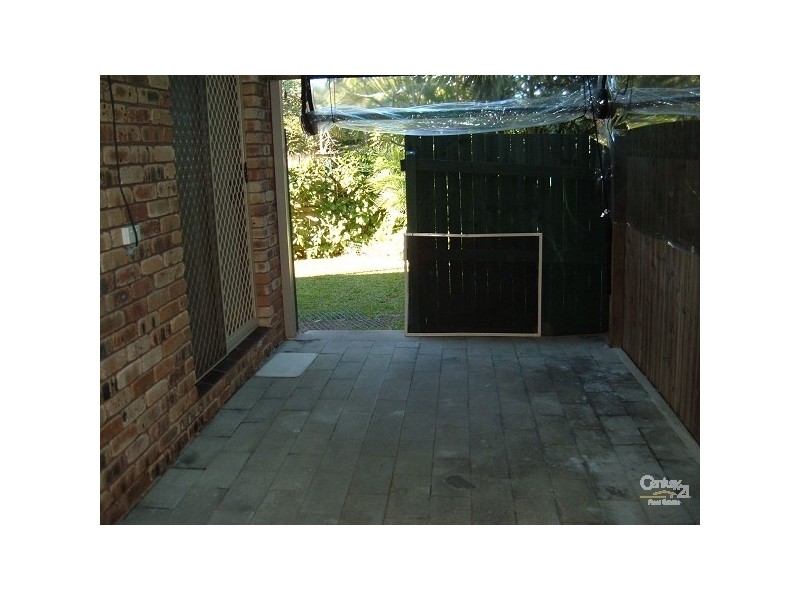 23/2 Barrett Street, Tweed Heads West NSW 2485