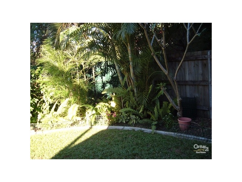 23/2 Barrett Street, Tweed Heads West NSW 2485
