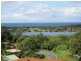 50 Oyster Point Road, Banora Point NSW 2486