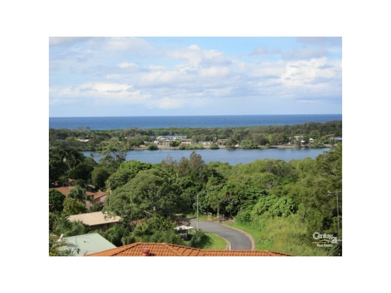 50 Oyster Point Road, Banora Point NSW 2486