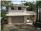 50 Oyster Point Road, Banora Point NSW 2486
