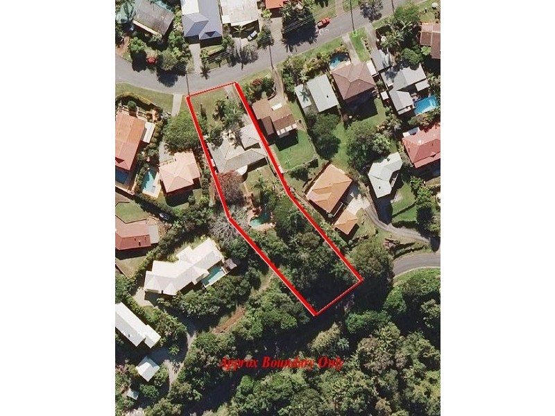 50 Oyster Point Road, Banora Point NSW 2486