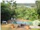 50 Oyster Point Road, Banora Point NSW 2486