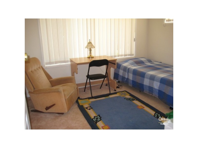 50 Oyster Point Road, Banora Point NSW 2486