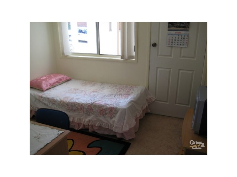 50 Oyster Point Road, Banora Point NSW 2486