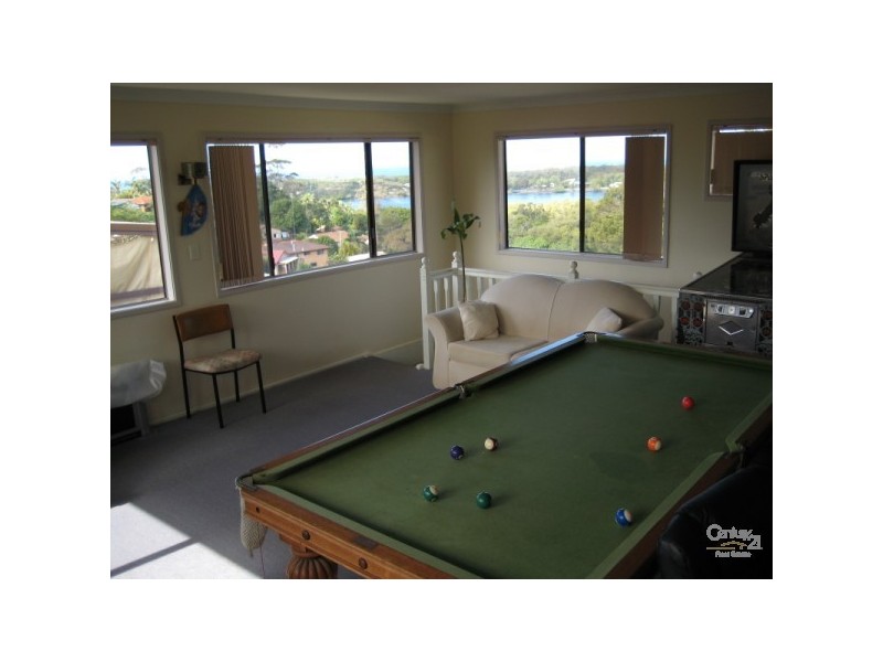 50 Oyster Point Road, Banora Point NSW 2486