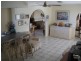 50 Oyster Point Road, Banora Point NSW 2486