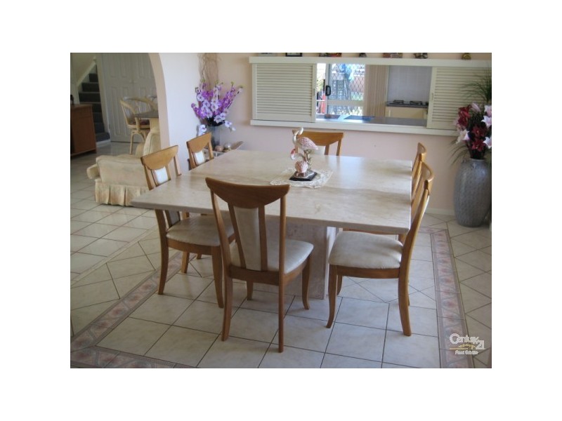 50 Oyster Point Road, Banora Point NSW 2486