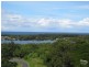 50 Oyster Point Road, Banora Point NSW 2486