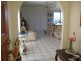50 Oyster Point Road, Banora Point NSW 2486