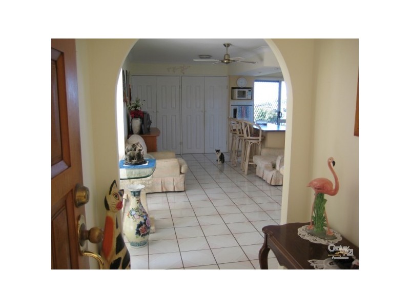 50 Oyster Point Road, Banora Point NSW 2486