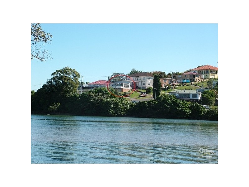 3/15 Second Avenue, Tweed Heads NSW 2485