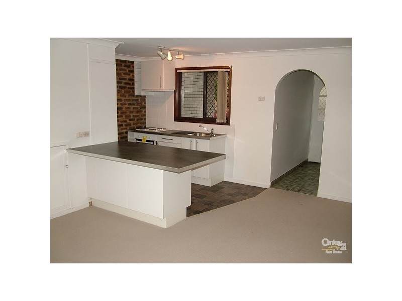 2/134 Kennedy Drive, Tweed Heads West NSW 2485