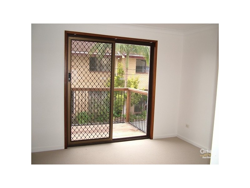 2/134 Kennedy Drive, Tweed Heads West NSW 2485