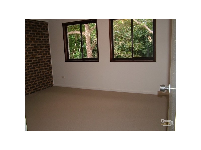 2/134 Kennedy Drive, Tweed Heads West NSW 2485