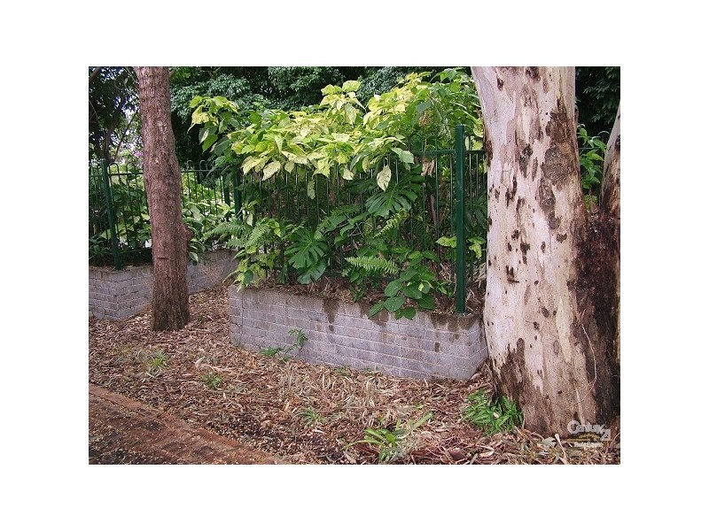 2/134 Kennedy Drive, Tweed Heads West NSW 2485