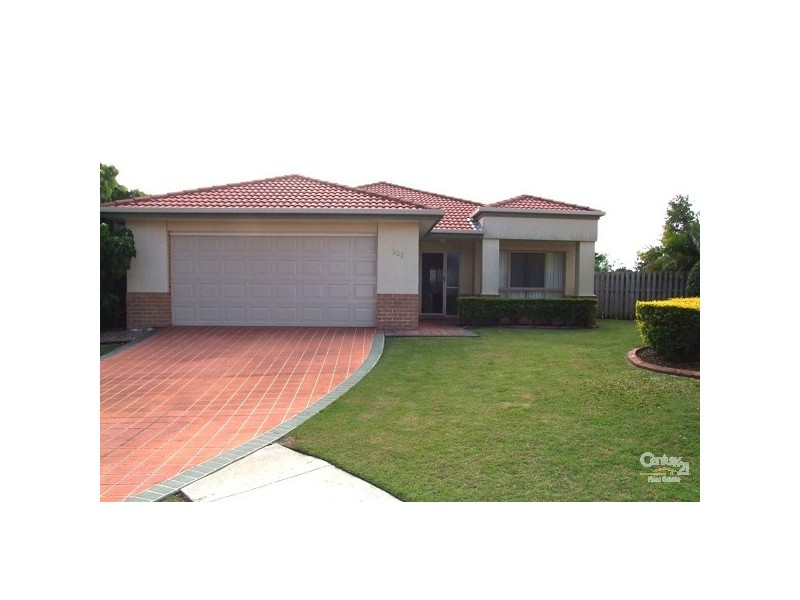 223/2 Falcon Way, Tweed Heads South NSW 2486