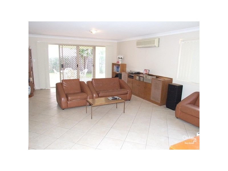 223/2 Falcon Way, Tweed Heads South NSW 2486