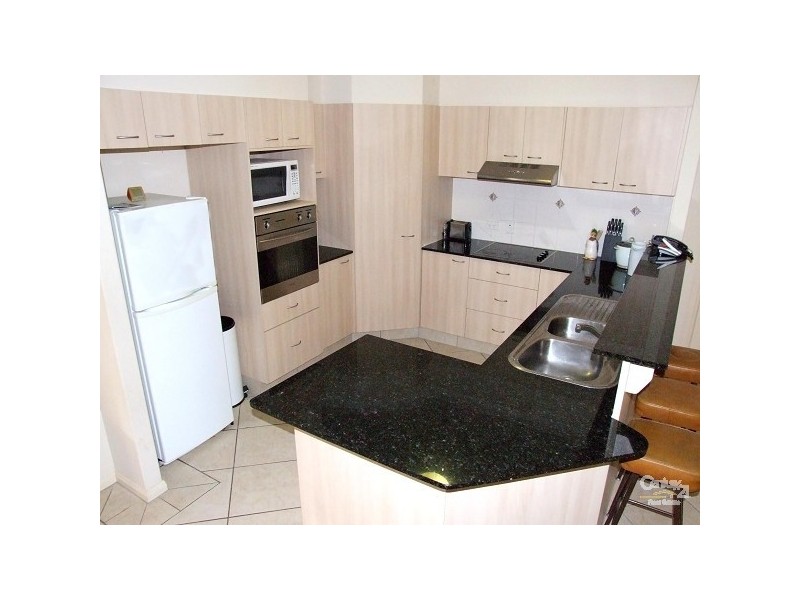 223/2 Falcon Way, Tweed Heads South NSW 2486