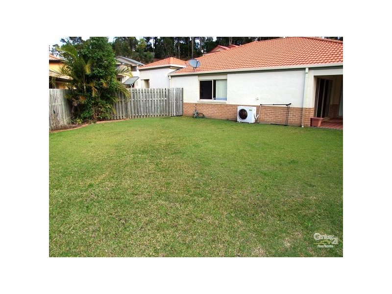 223/2 Falcon Way, Tweed Heads South NSW 2486