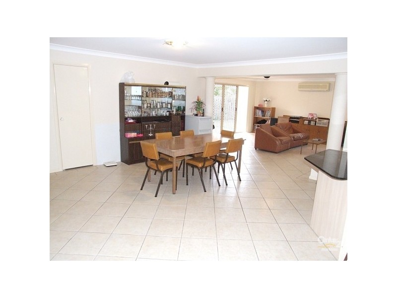 223/2 Falcon Way, Tweed Heads South NSW 2486