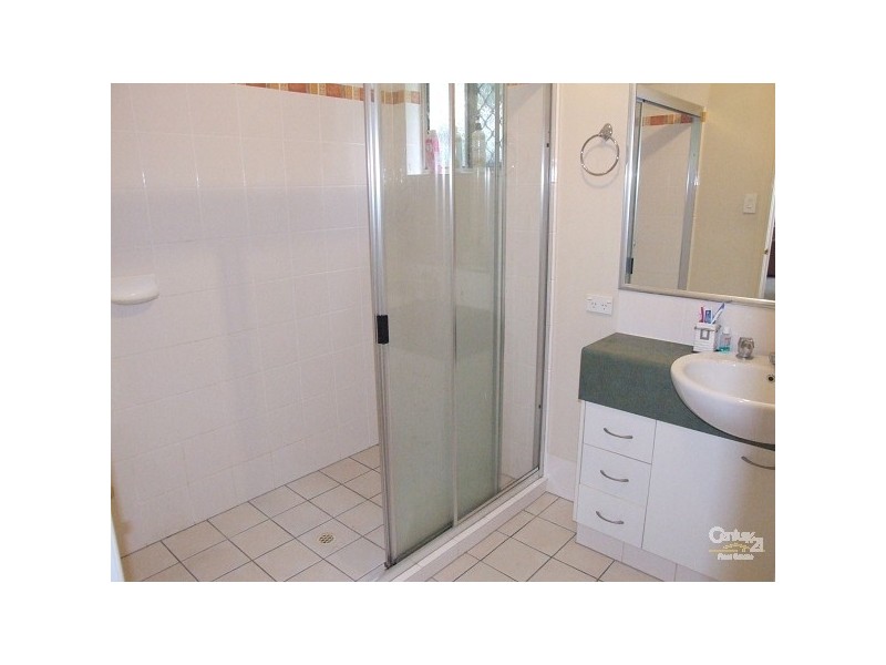 223/2 Falcon Way, Tweed Heads South NSW 2486