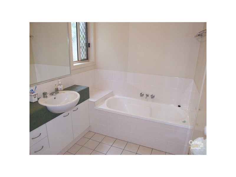 223/2 Falcon Way, Tweed Heads South NSW 2486