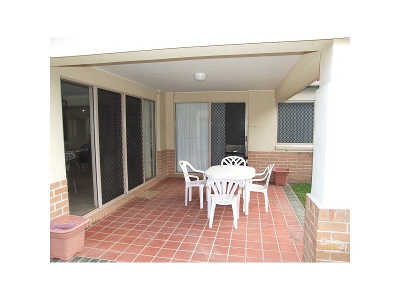 223/2 Falcon Way, Tweed Heads South NSW 2486