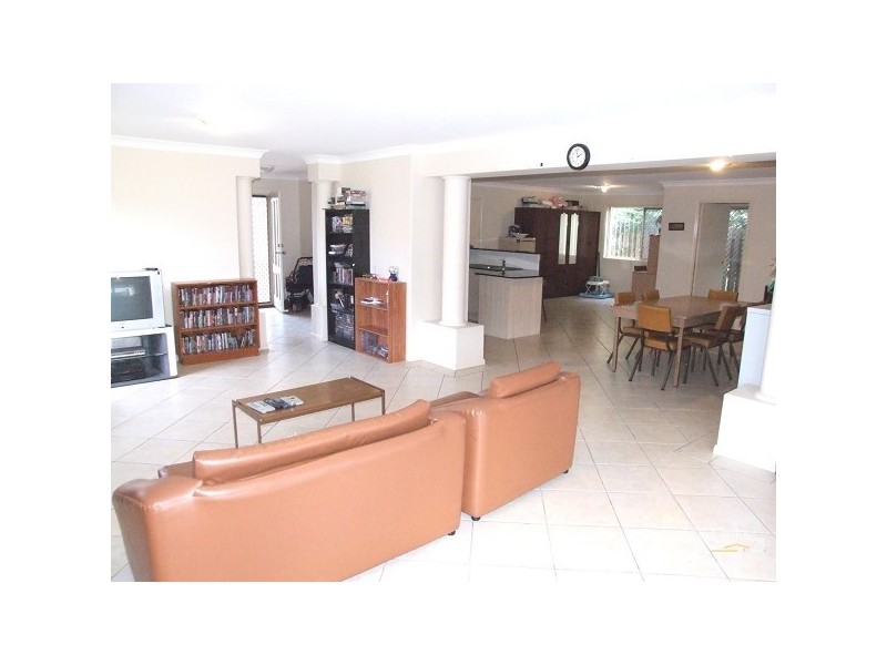 223/2 Falcon Way, Tweed Heads South NSW 2486