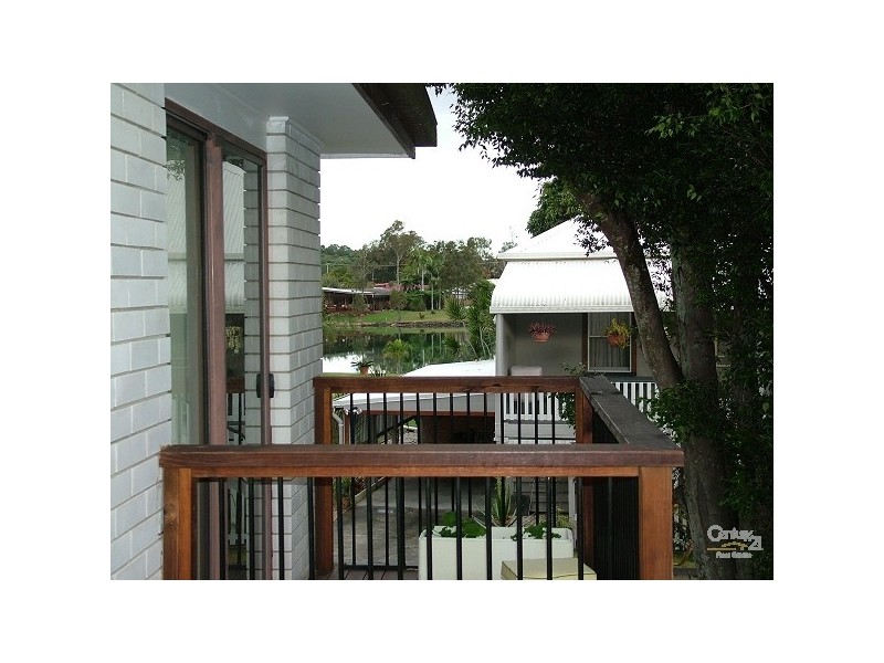 3/134 Kennedy Drive, Tweed Heads West NSW 2485