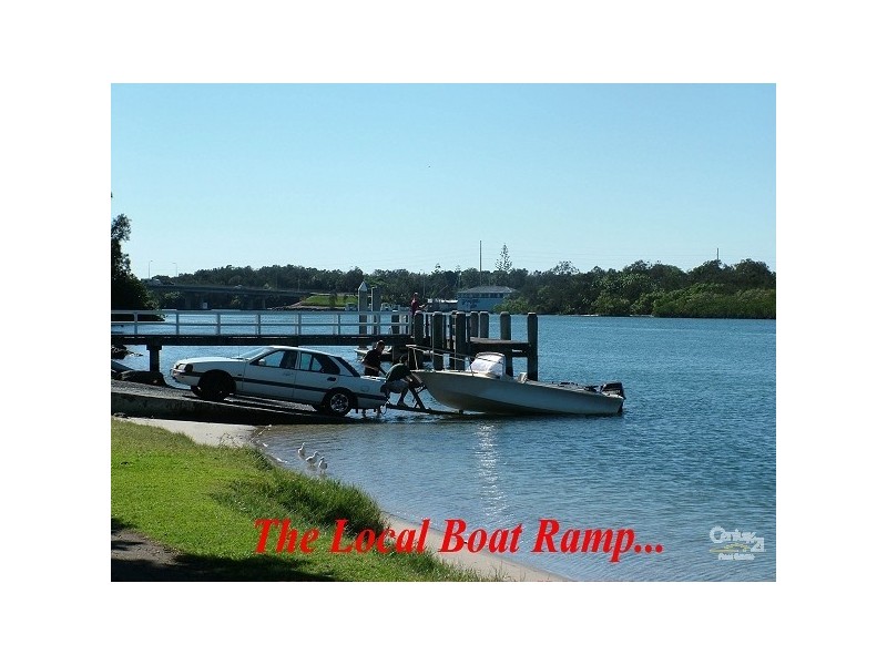 3/134 Kennedy Drive, Tweed Heads West NSW 2485