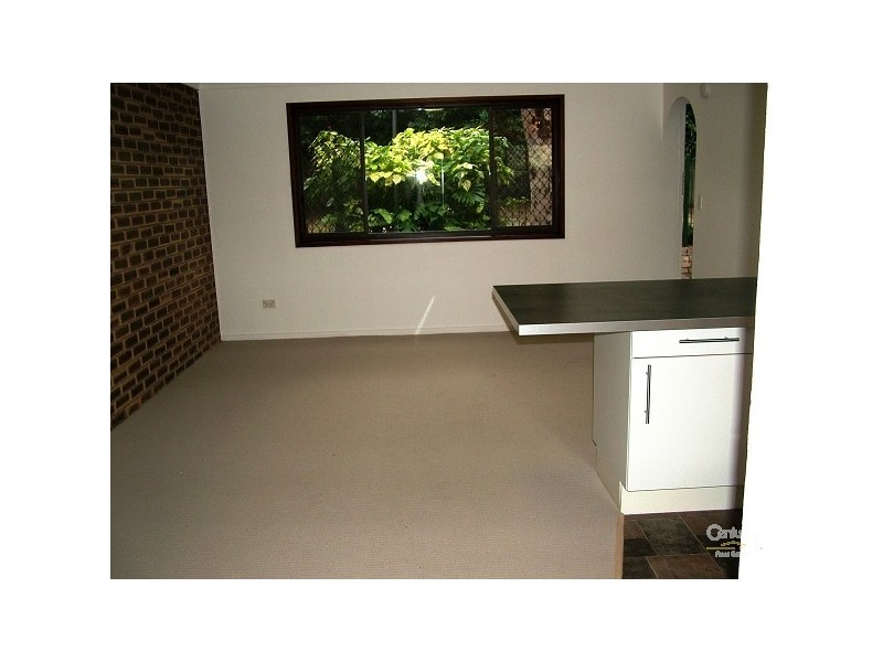 3/134 Kennedy Drive, Tweed Heads West NSW 2485