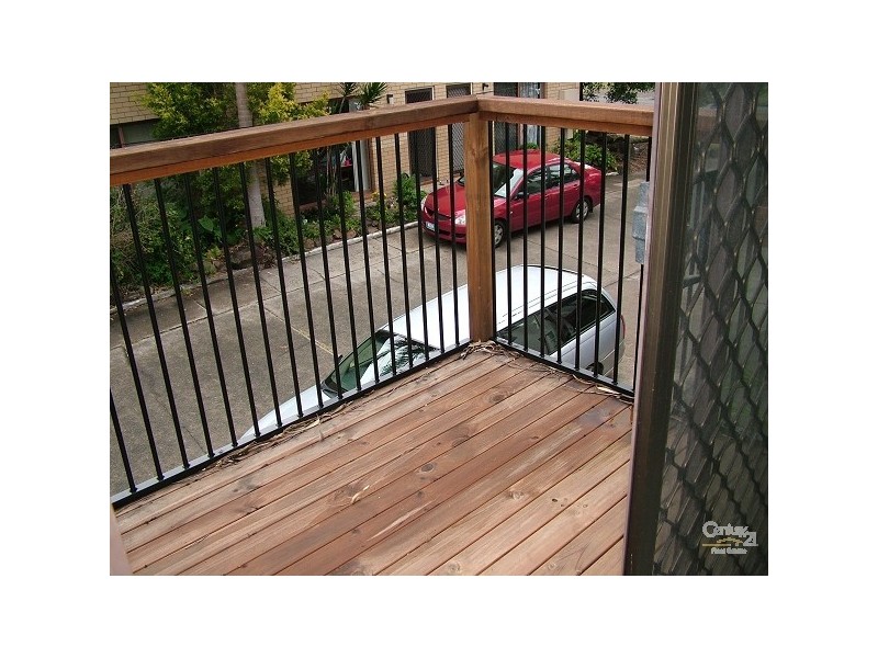 3/134 Kennedy Drive, Tweed Heads West NSW 2485