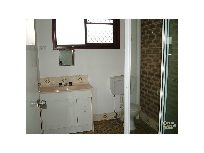 3/134 Kennedy Drive, Tweed Heads West NSW 2485