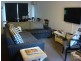 26/2 Falcon Way, Tweed Heads South NSW 2486