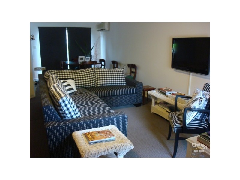 26/2 Falcon Way, Tweed Heads South NSW 2486