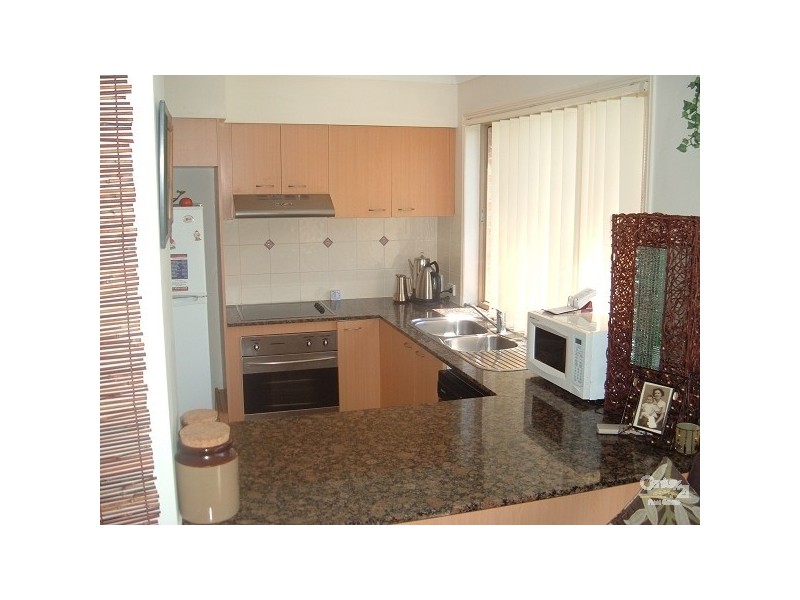 26/2 Falcon Way, Tweed Heads South NSW 2486