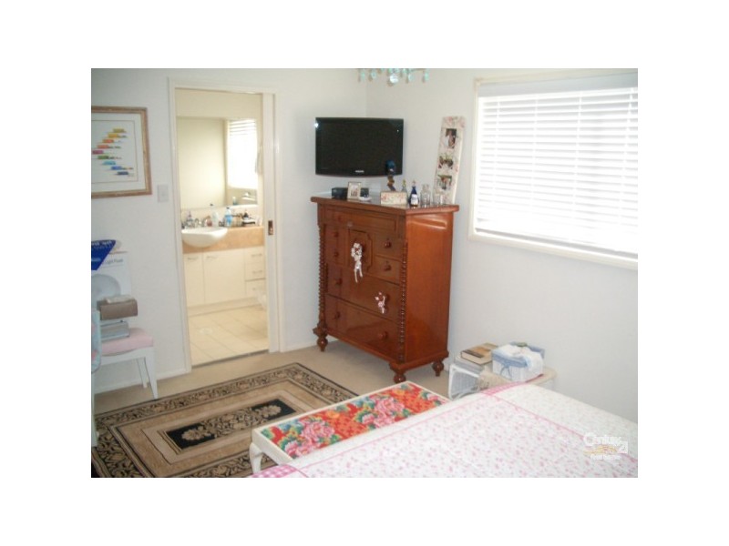 26/2 Falcon Way, Tweed Heads South NSW 2486