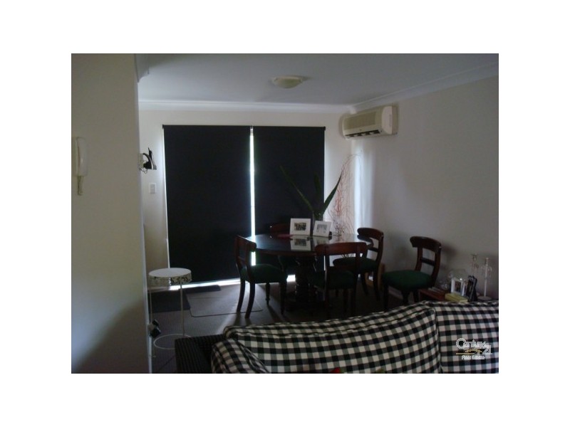 26/2 Falcon Way, Tweed Heads South NSW 2486