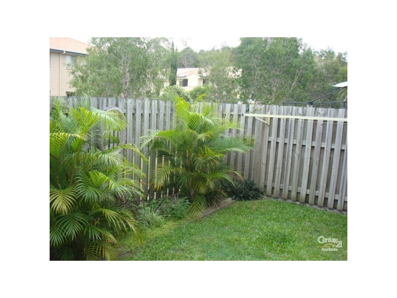26/2 Falcon Way, Tweed Heads South NSW 2486